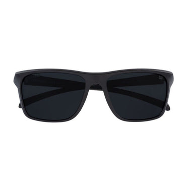 Lentes De Sol CTS - 8012 - 104P Lunas Negras Polarizadas - KATZER
